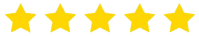five-star1