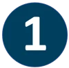 1-1