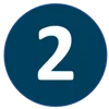 2-1