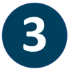 3-1