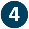 4-1