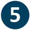 5-1