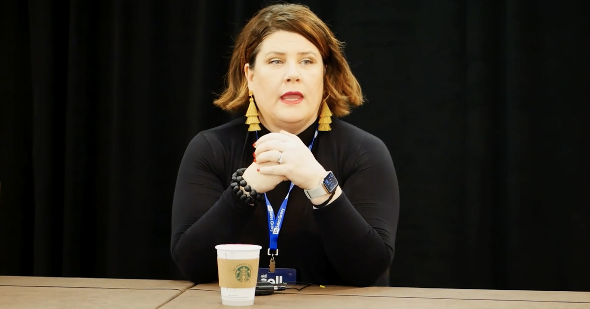 Shannon-de-Rubens-at-ATD-SELL-2022-1