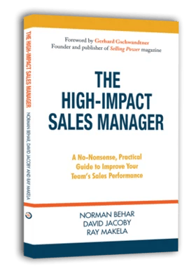 high-impact-sales-manager-cover