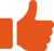 thumbs up 1-1