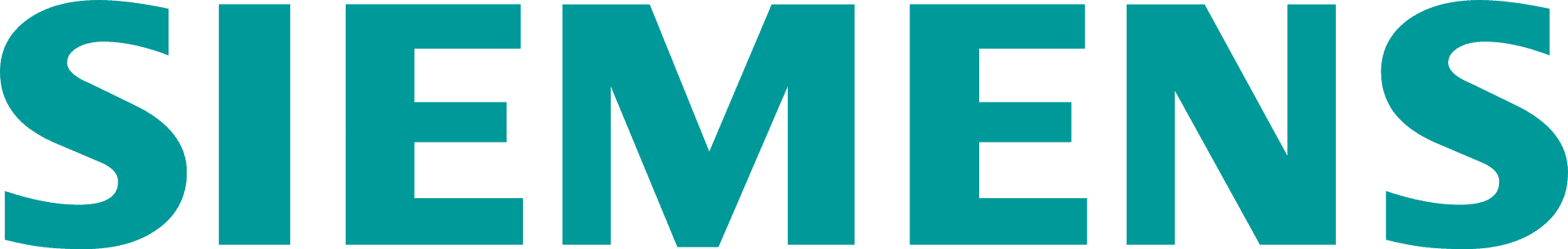 Siemens logo